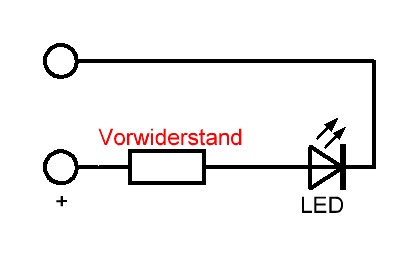 Mythos LED